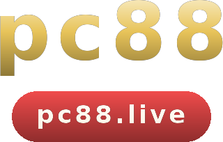 pc88 logo