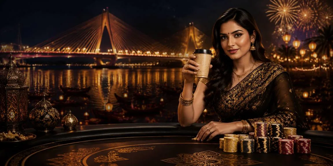 pc88 Bangladesh Casino lobby